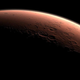 Illustration for article titled You Can Now Check the Weather on Mars Every Dayem/em